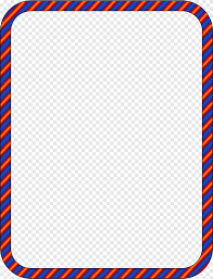 Comment créer des cartes de mariage moderne sur ms word? Modele Formulaire De Format De Papier Standard Microsoft Word Bordure Prune Divers Texte Png Pngegg
