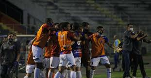 Paraná clube played against guarani in 2 matches this season. Parana Surpreende Csa Vence E Segue Vivo Na Luta Contra O Rebaixamento