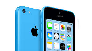 Apple iphone 5c 16gb in blue for unlocked. Apple Iphone 5c 8gb Smartphone Unlocked Gsm Blue Good Condition Used Cell Phones Cheap Unlocked Gsm Cell Phones Used Unlocked Gsm Phones Cellular Country