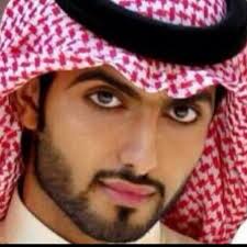 أبــيــات بــدوي Hms Algwafe Twitter