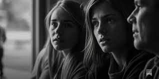 How to Talk (and Listen!) About Online Safety: Teen-Approved Tips for  Parents