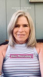 This Thursday morning, July 11 at 9AM we go Zoom with our featured speaker  @dcranerealestate —Debbie Crane, from eXp Realty. Join us as a guest and  meet our great team of business professionals. ...