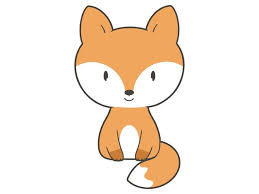 Maybe you would like to learn more about one of these? Fuchs Zeichnen Kinder