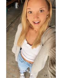 Still gonna “cancel all my orange theory appointments” all the way from  Lubbock @aubreystrephans ???