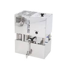 Manual download english français italiano español русский. Water Distiller Waterlovers Mkii Water Distiller Shop By Purater