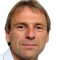 John Pedersen Email & Phone Number