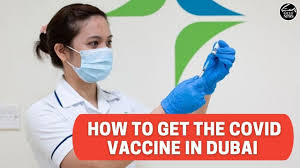 Food and drug administration (fda), but has been authorized for emergency use by fda under an emergency. Dubai How To Book Appointment For Pfizer Vaccine Youtube