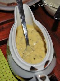 Sauce Bearnaise Facile Cuist Audrey Recettes De Cuisine Sauce Bearnaise Cuisine