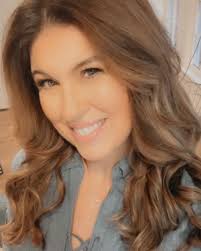 Kimberly Fore (@dreamvisualizeact_kfore) • Instagram photos and videos