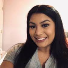 Aaliyah Sanchez (aaliyah03440086)