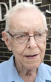 Janesville jeweler with heart of gold passes from the scene