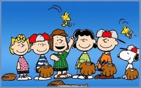 Snoopy anniversario matrimonio | buon anniversario di matrimonio amici miei, per me siete e resterete sempre la coppia più bella del mondo. Negozi A Foggia Tipografia Attivita A Foggia E In Provincia Grandisconti Pagina 23
