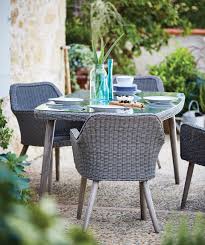Argos limited, trading as argos, is a catalogue retailer operating in the united kingdom and ireland, acquired by sainsbury's supermarket chain in 2016. Argos Table And Chairs Garden