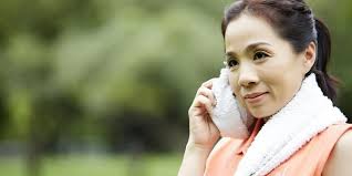 Edital do concurso 2021 d. 25 Trend Terbaru Model Baju Batik Lebaran Untuk Ibu Usia 40 Tahunan Maria Space