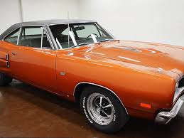 Image result for Cream 1969 Coronet