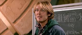 The whole premise of the stargate franchise began with the feature film stargate , released theatrically on october 28 , 1994 by mgm. New Stargate Movie Trilogy The Mary Sue