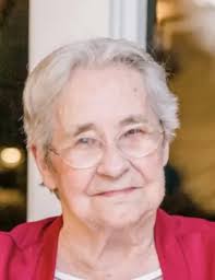 Obituary information for Nora M Zeigler