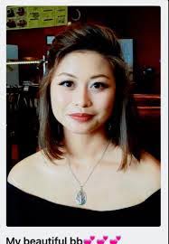 Pamela Bonnell's Instagram, Twitter & Facebook