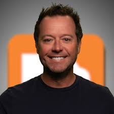 TLDR: Challenging yourself and going after new goals is scary because you… 