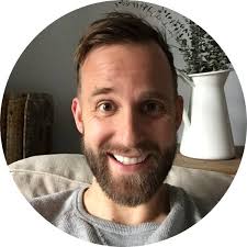 Brian Moon (@thebrianmoon) • Instagram photos and videos