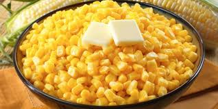 Check spelling or type a new query. 6 Manfaat Jagung Manis Bagi Kesehatan Yang Jarang Diketahui Merdeka Com