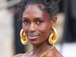 Pete Davidson's Pregnant GF Elsie Hewitt Shares Sweet Video for His Birthday