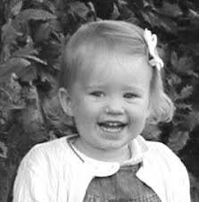 Giving for Good, for Ever Our Community's Foundation