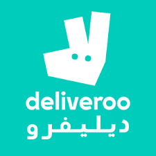 Check spelling or type a new query. Yougotagift Care Card Egift Card