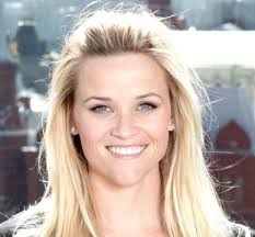 Michelle Gash (michellegash)