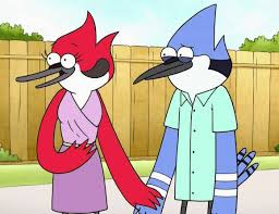 And it's nothing like i've ever known before! Regular Show Family Bbq Tv Episode 2013 Imdb