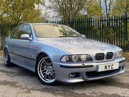 Image result for Arctic Silver 2000 M5