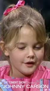 So… the other day I screamed my throat off!