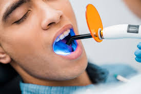 The poutama is a stepped design signifying the growth of man, striving ever upwards. For Pain Free Dental Fillings Auckland Sees The Dental Suite Silverdale