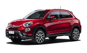 2020 Fiat 500x Review Pricing And Specs Fiat 500 New Cars Suv