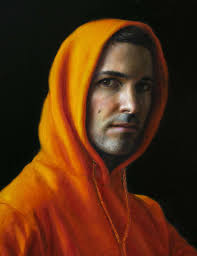 New York is for Lovers May 11 — June 10, 2023