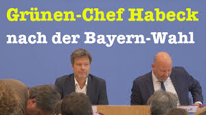 We did not find results for: Grunen Chef Robert Habeck Nach Der Wahl In Bayern Bpk 15 Oktober 2018 Jung Naiv