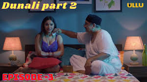 dunali web series star cast Free Porn Video WoWuncut.com