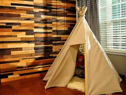 Free shipping on orders over $35! Decorating Ideas For Fun Playrooms And Kids Bedrooms Diy