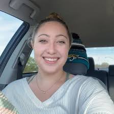 UNF Student Nurses' Association