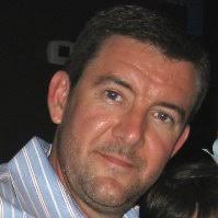 Wayne Reynolds email address & phone number