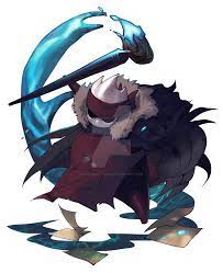 Pin By Leonardo Hdz Ayala On Hollow Knight Knight Art Knight Fantasy Creatures