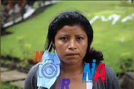 URGENTE Hola amigos ,...