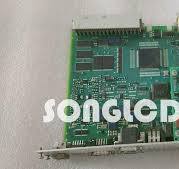 6FH 9415-3JY60 S25659-B4001-A100-8.N B4000-A100-6.J 90days warranty via  DHL/EMS