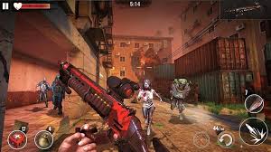 Download lost life.apk diupload saldin al pada 30 march 2020 di folder other 81.74 mb. Download Zombie Hunter Mod Apk 1 21 1 Unlimited Money