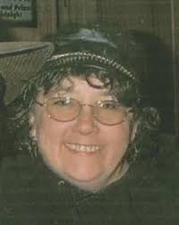 Renee Lynn Beddow LaSart (1955-2016)