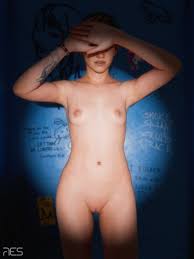 Ellie Game Porn - Nude, Res (artist), Glory Hole - Valorant Porn Gallery