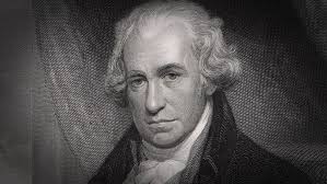 Councillor Doug Pullen's Christmas Message 2023