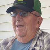 Search for Obituaries