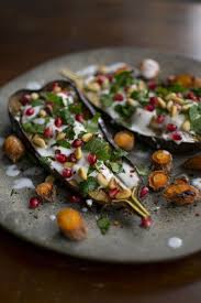Gebackene Auberginen Vegan Kochen Foodreich Vegan Kochen Gebackene Aubergine Gebackene Auberginen Rezepte