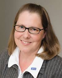 Draft Riverfront Enhancement plan includes many changes to downtown